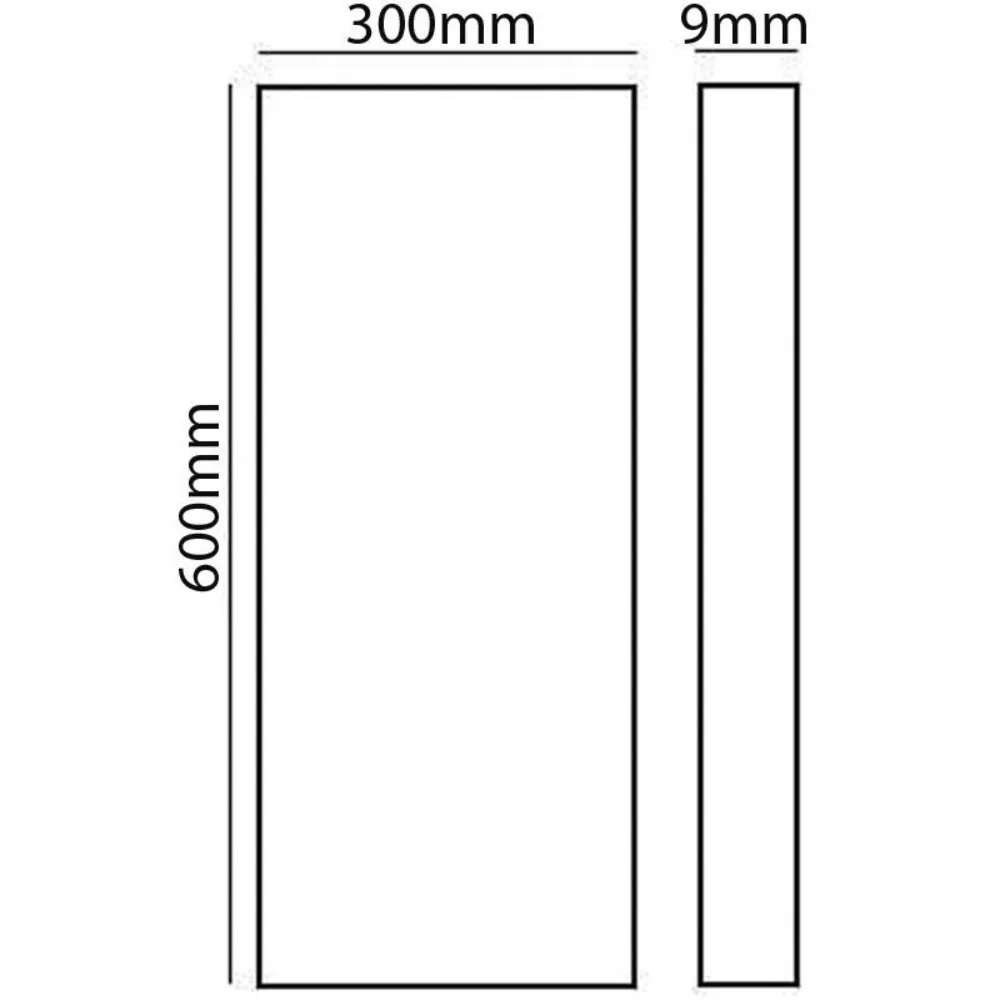 product_small_img3